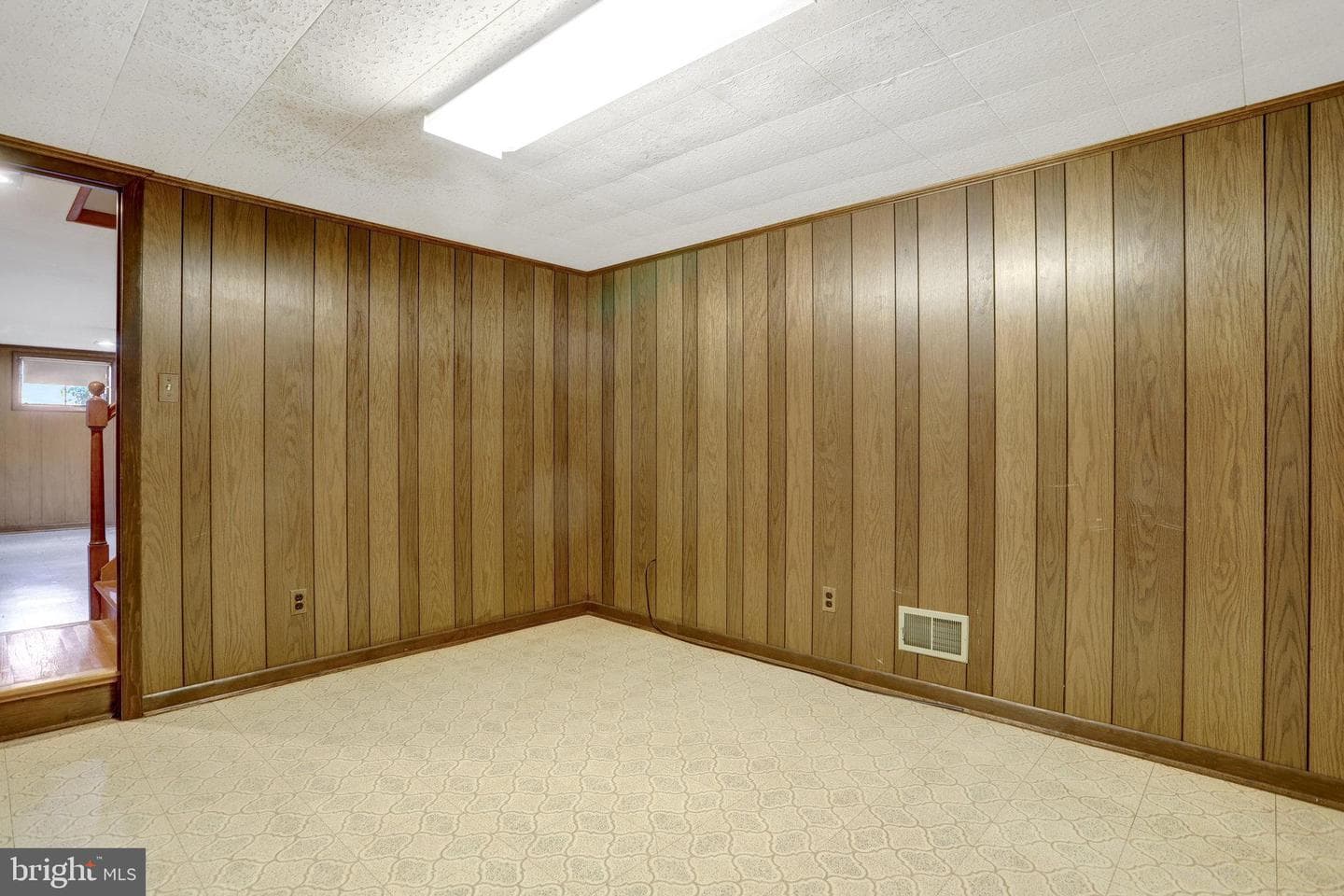 6928 Ruskin Street photo 21