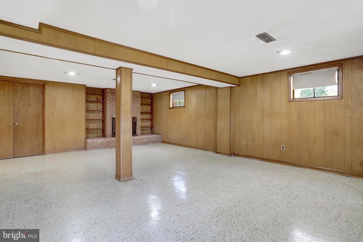 6928 Ruskin Street photo 24