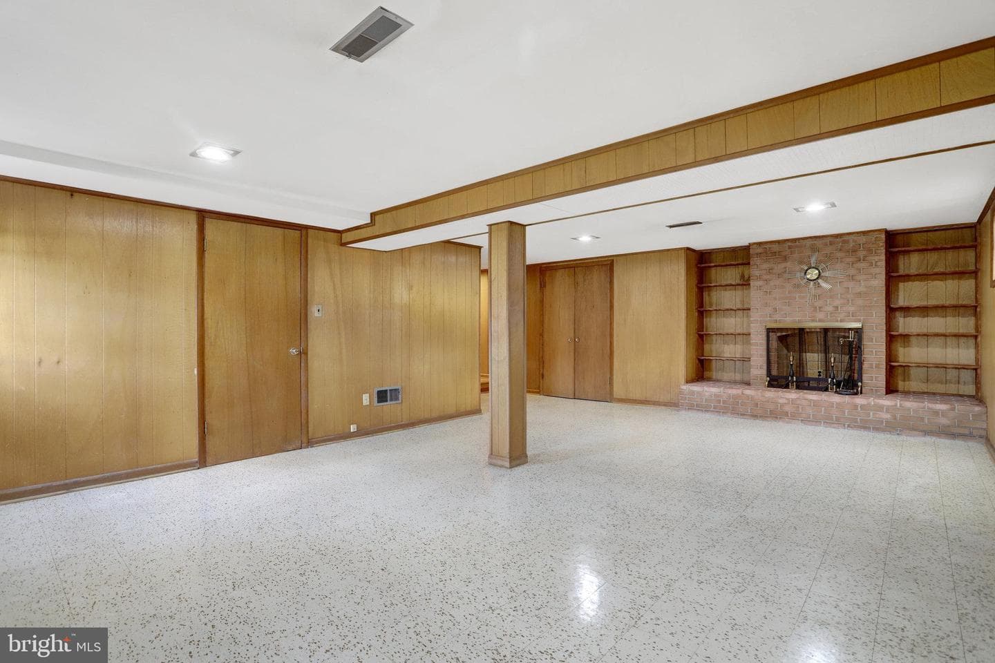 6928 Ruskin Street photo 25