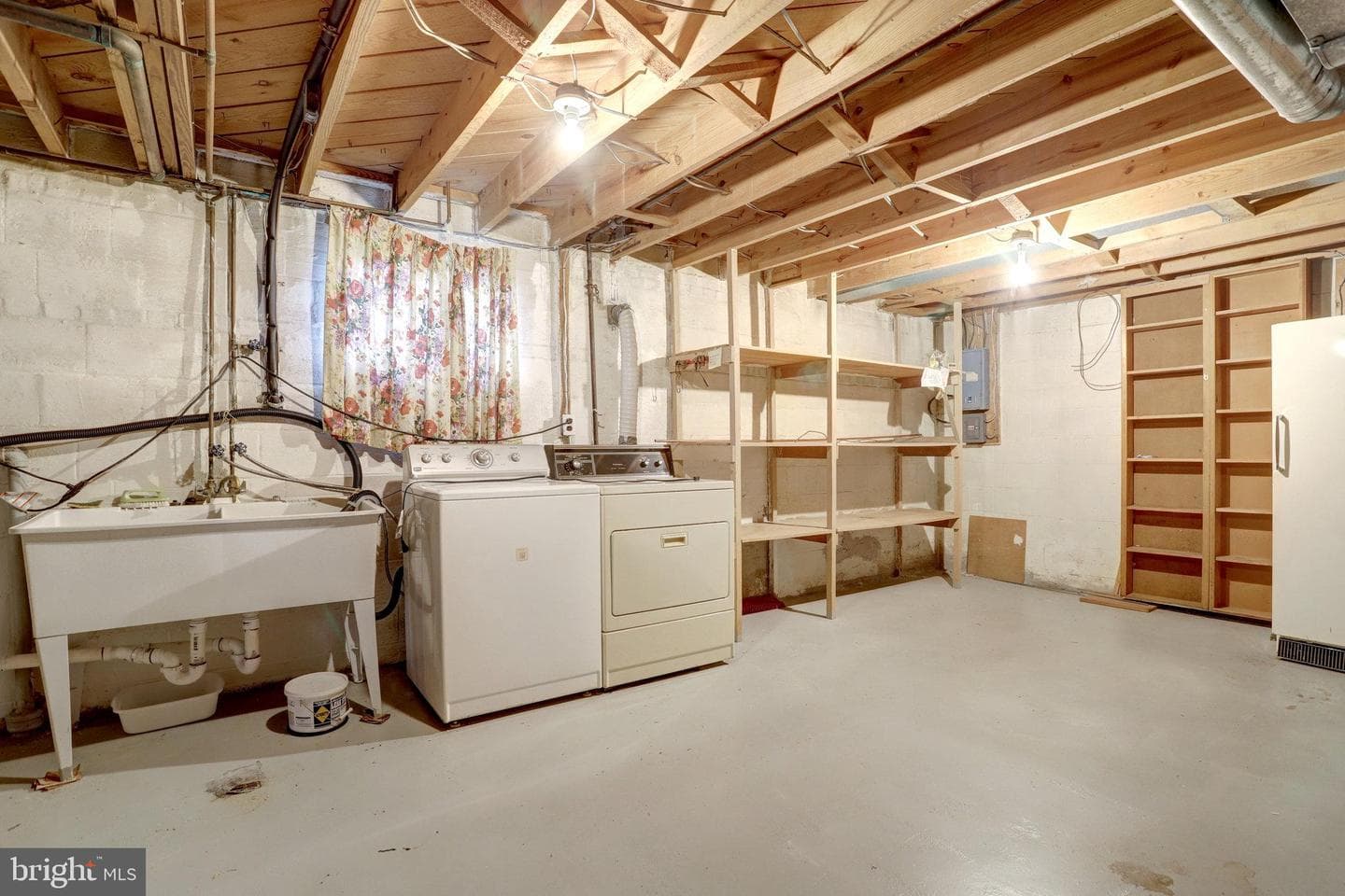 6928 Ruskin Street photo 27