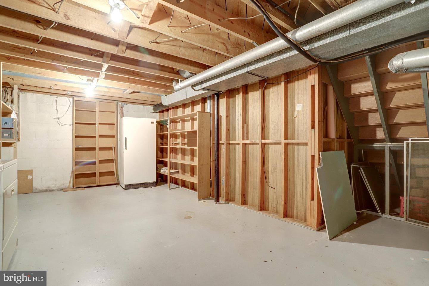 6928 Ruskin Street photo 28