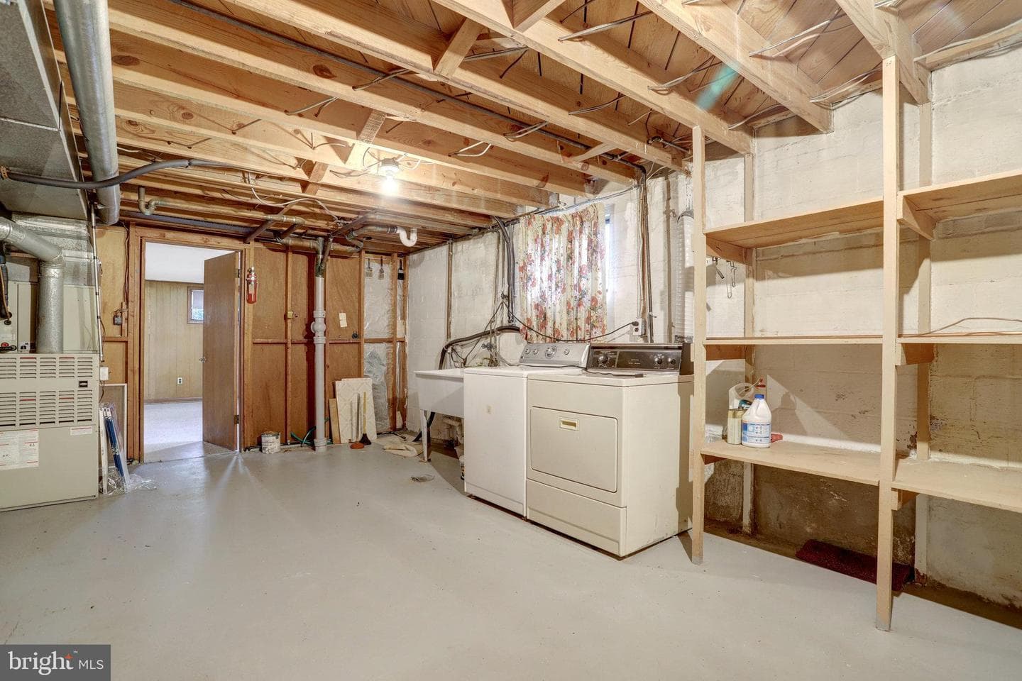 6928 Ruskin Street photo 29