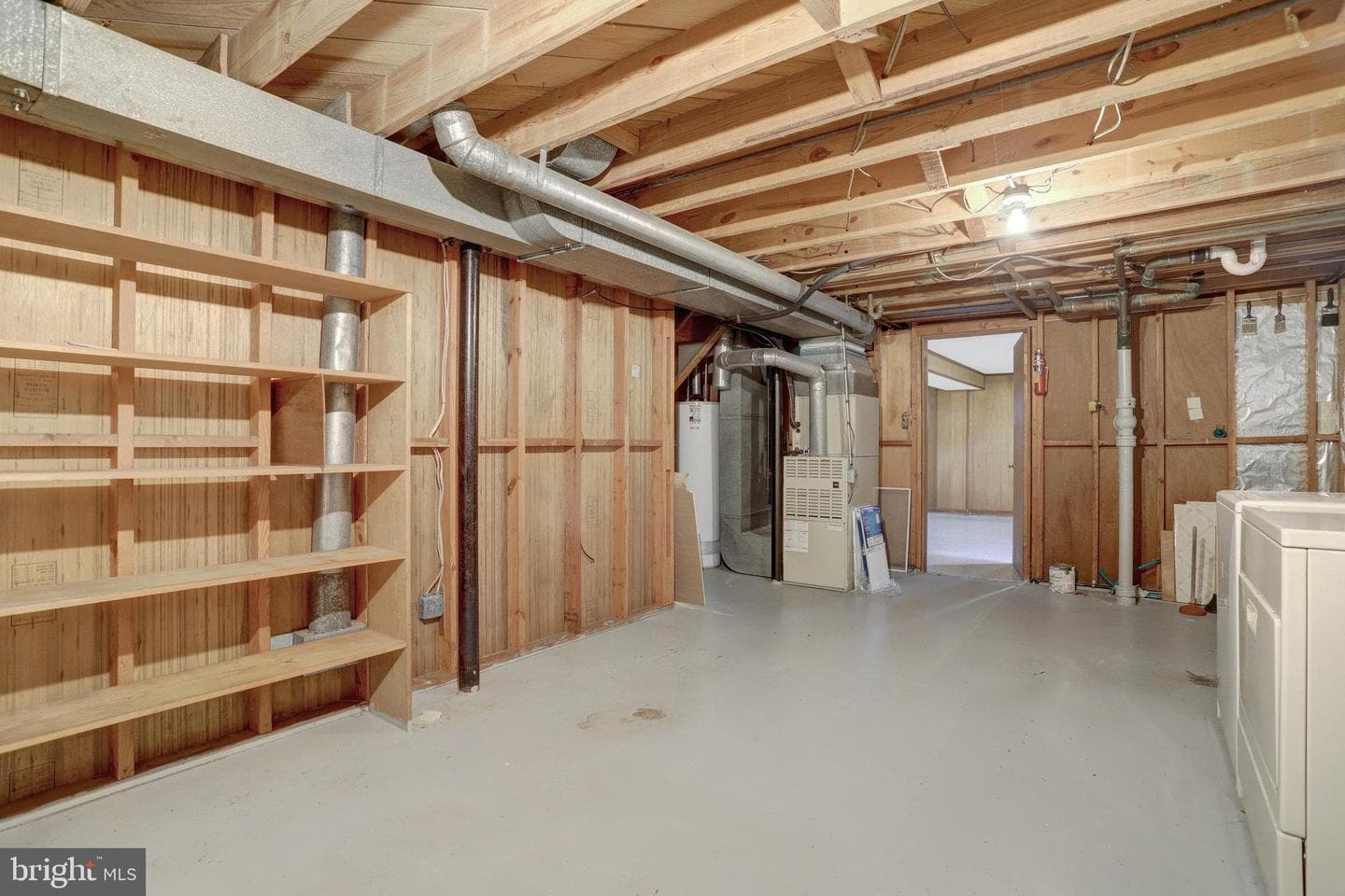 6928 Ruskin Street photo 30