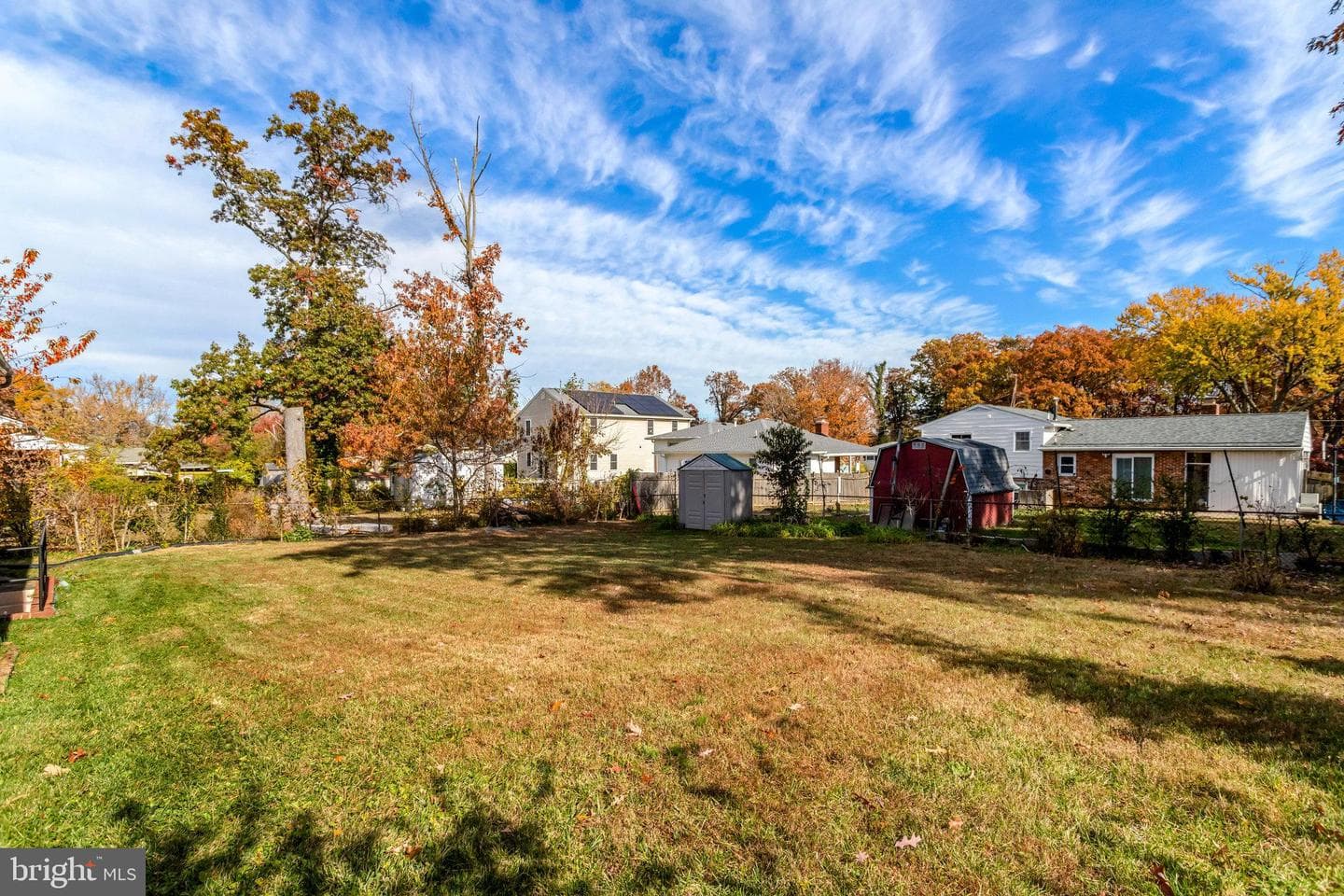 6928 Ruskin Street photo 32