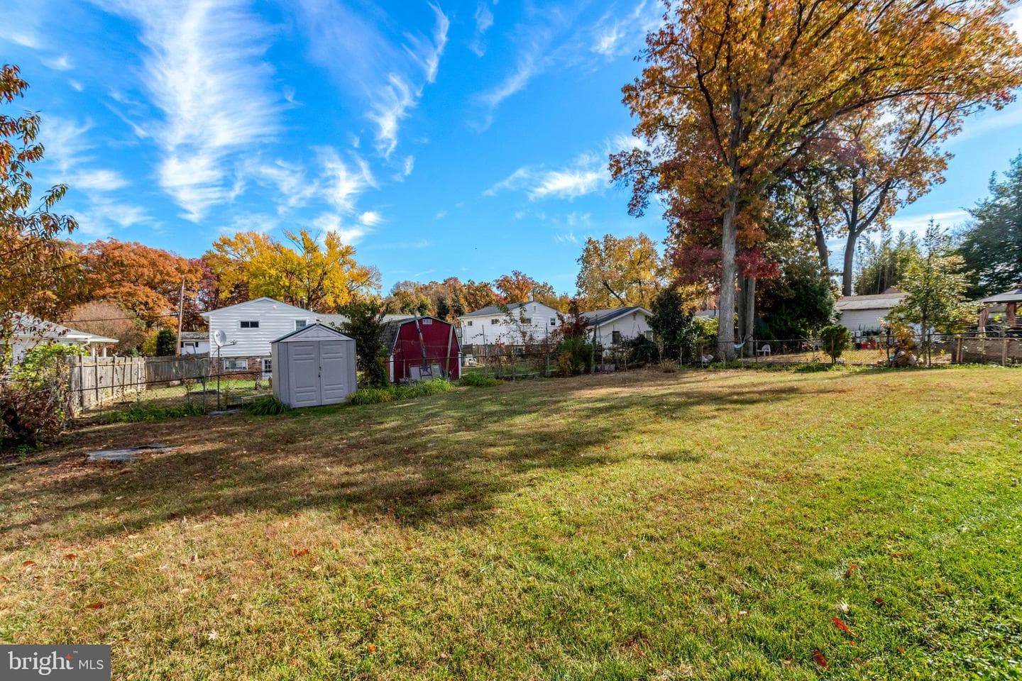 6928 Ruskin Street photo 34