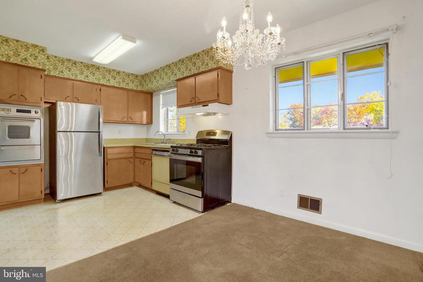 6928 Ruskin Street photo 6