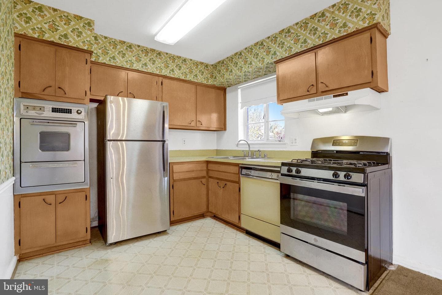 6928 Ruskin Street photo 8