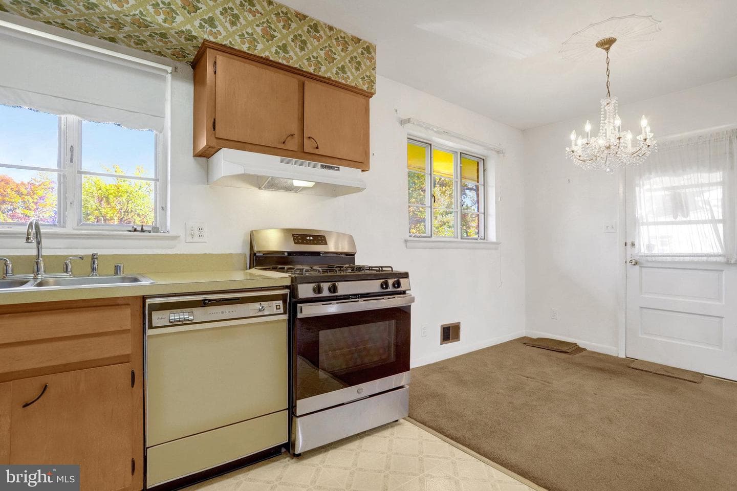 6928 Ruskin Street photo 9