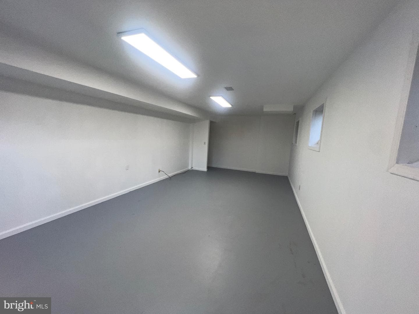 10923 Belmont Boulevard photo 103