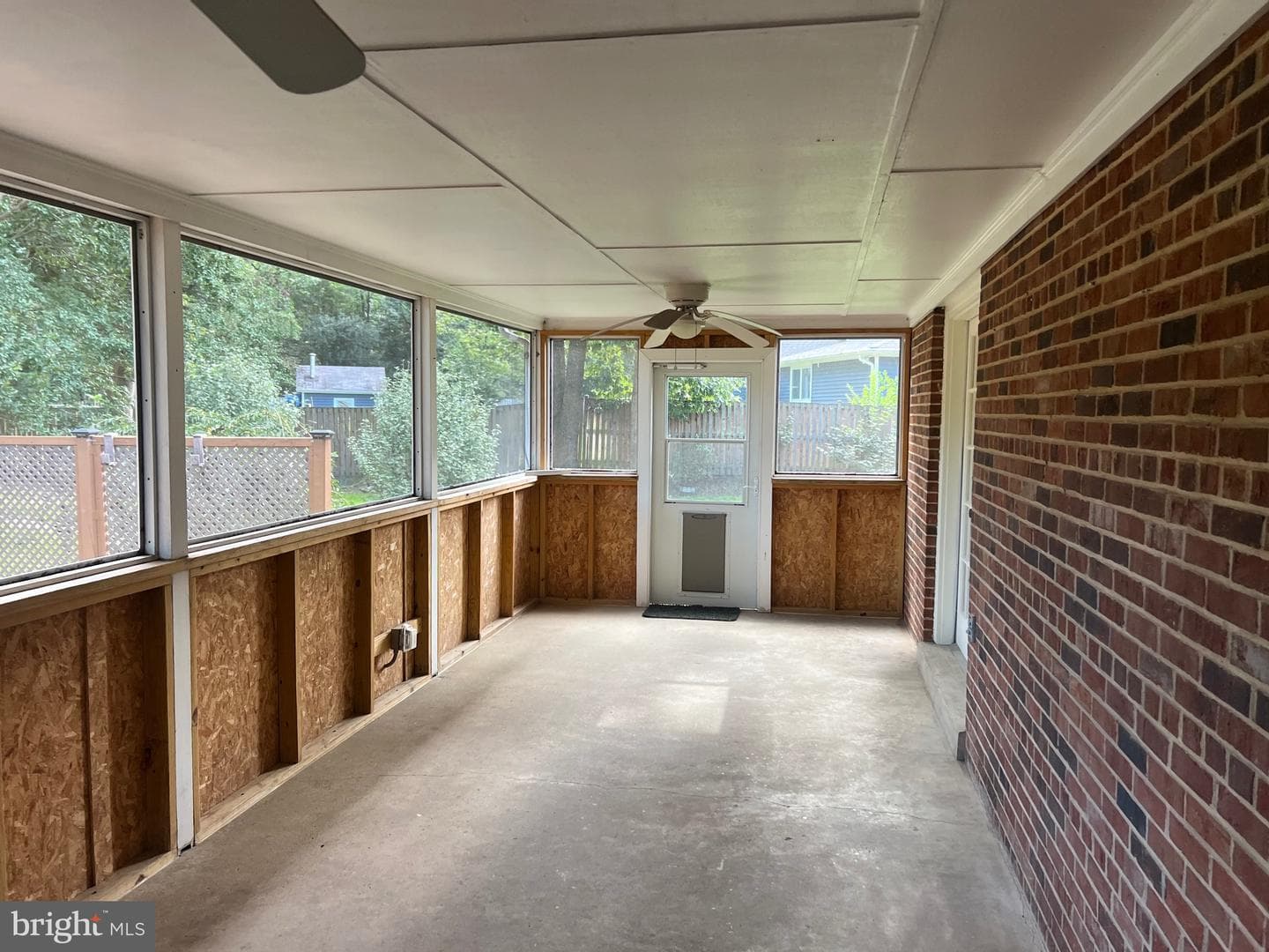 10923 Belmont Boulevard photo 12