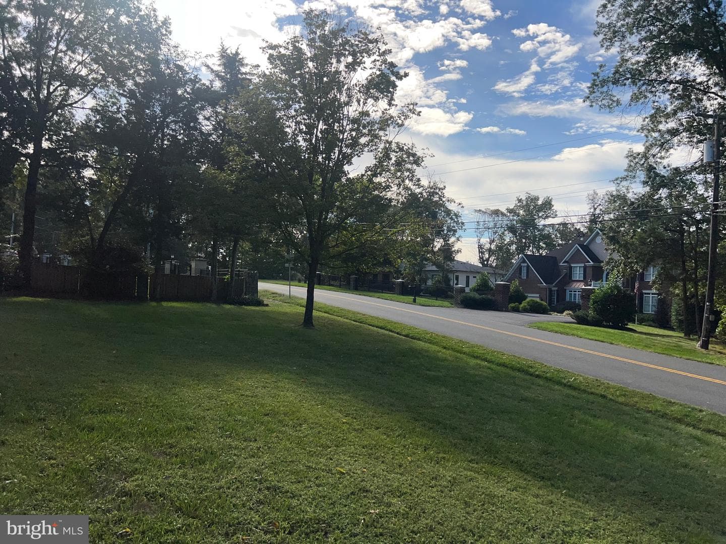 10923 Belmont Boulevard photo 17