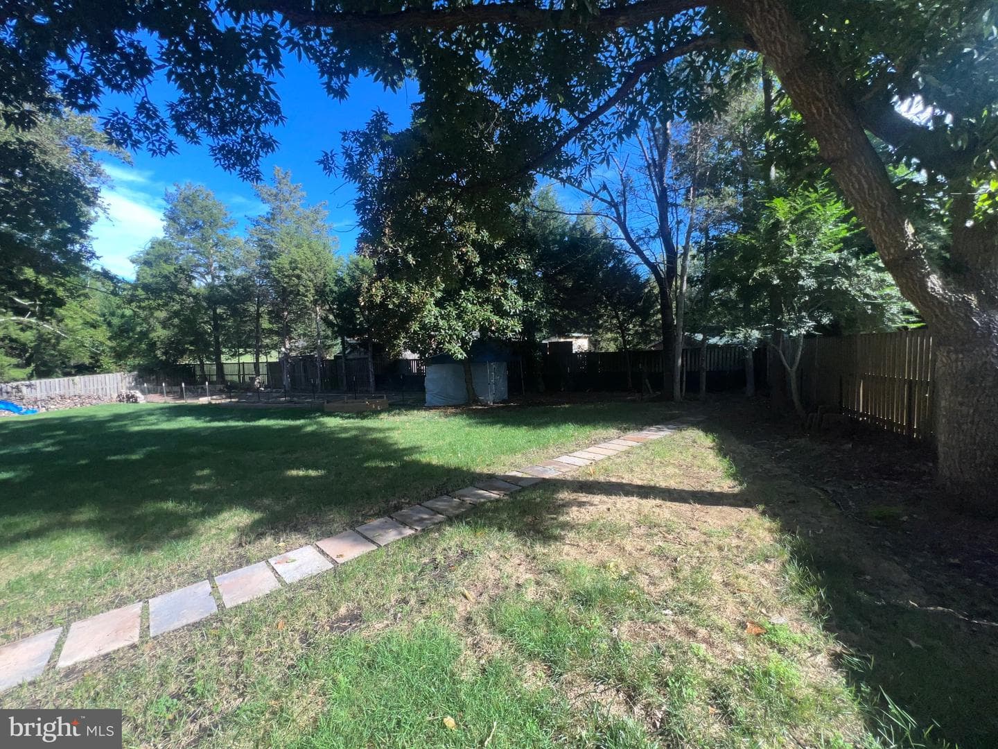 10923 Belmont Boulevard photo 23
