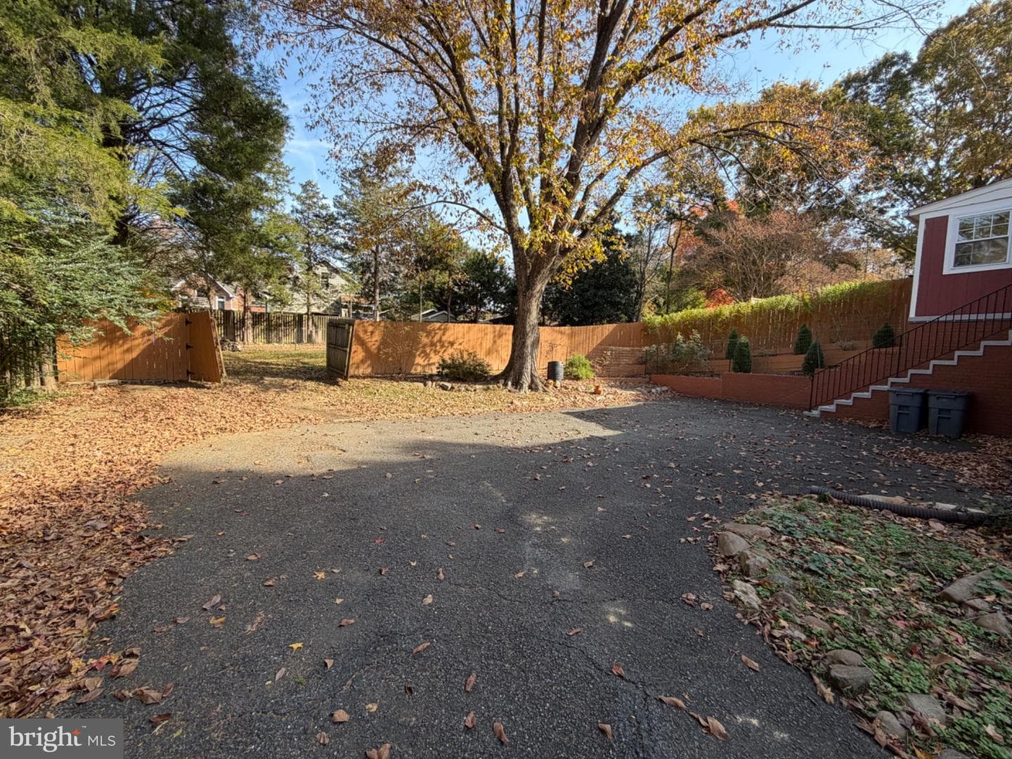 10923 Belmont Boulevard photo 24