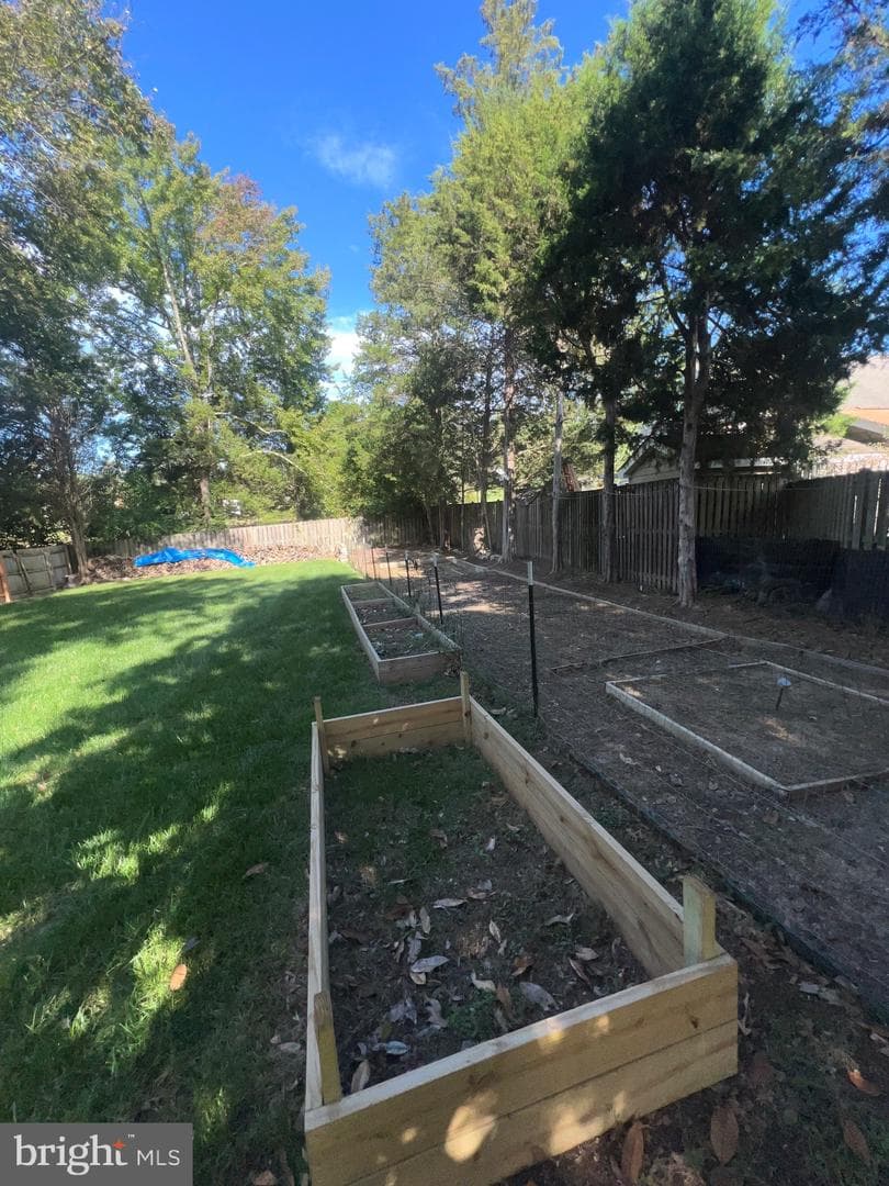 10923 Belmont Boulevard photo 27
