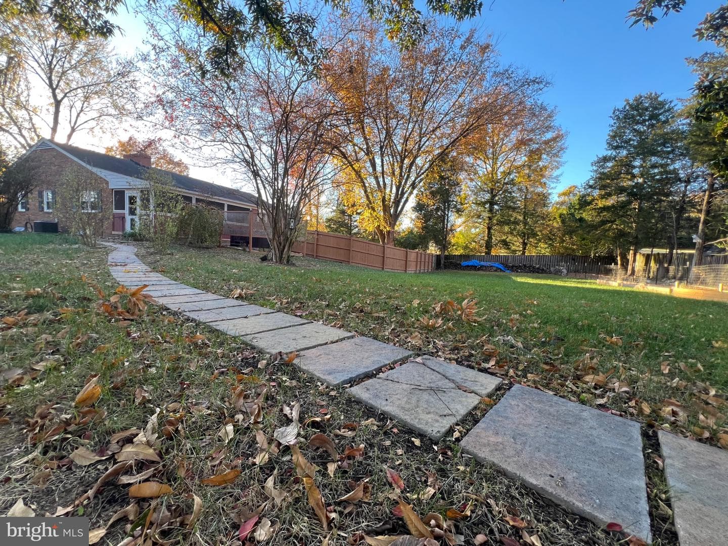 10923 Belmont Boulevard photo 31