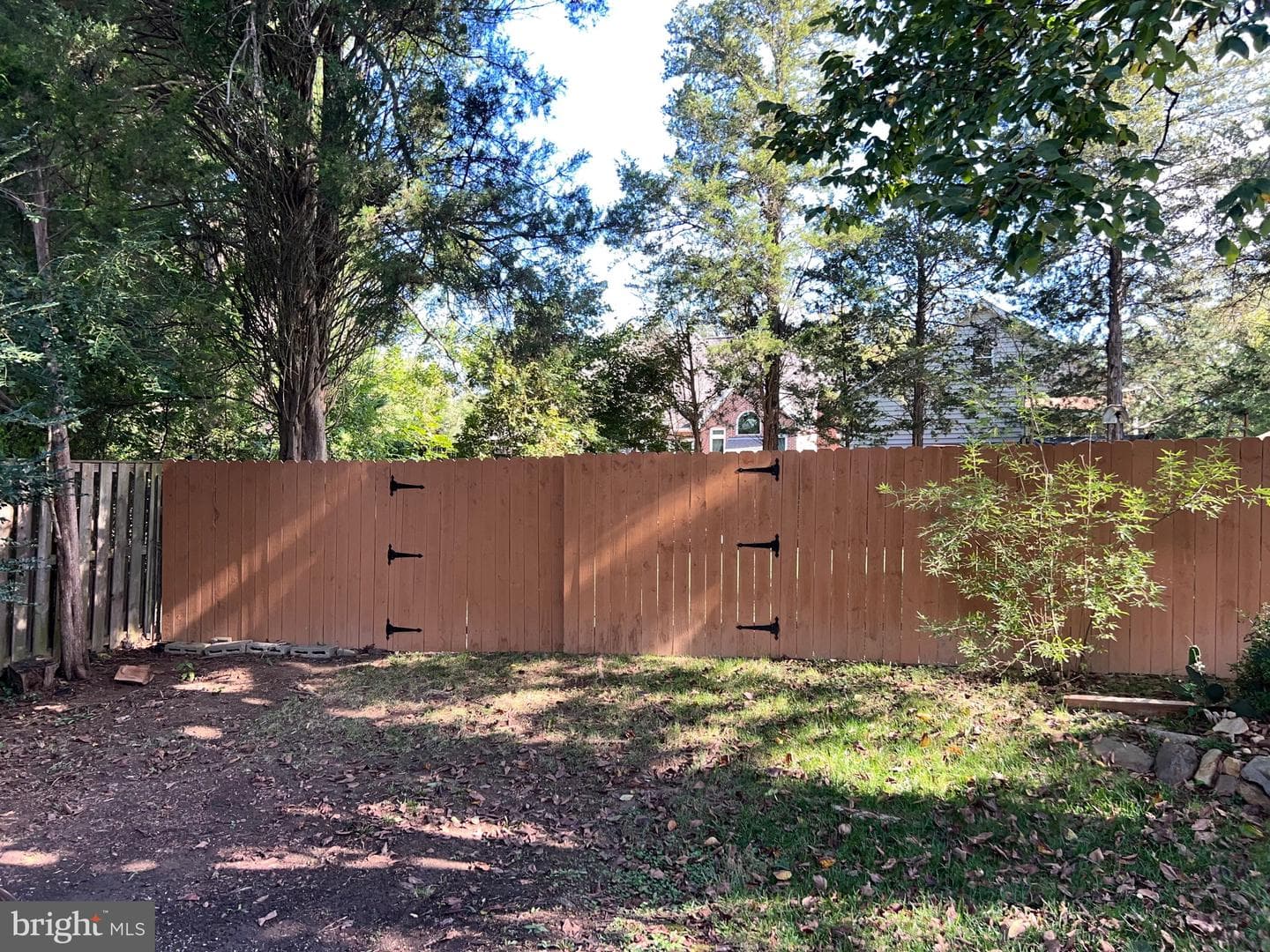 10923 Belmont Boulevard photo 35