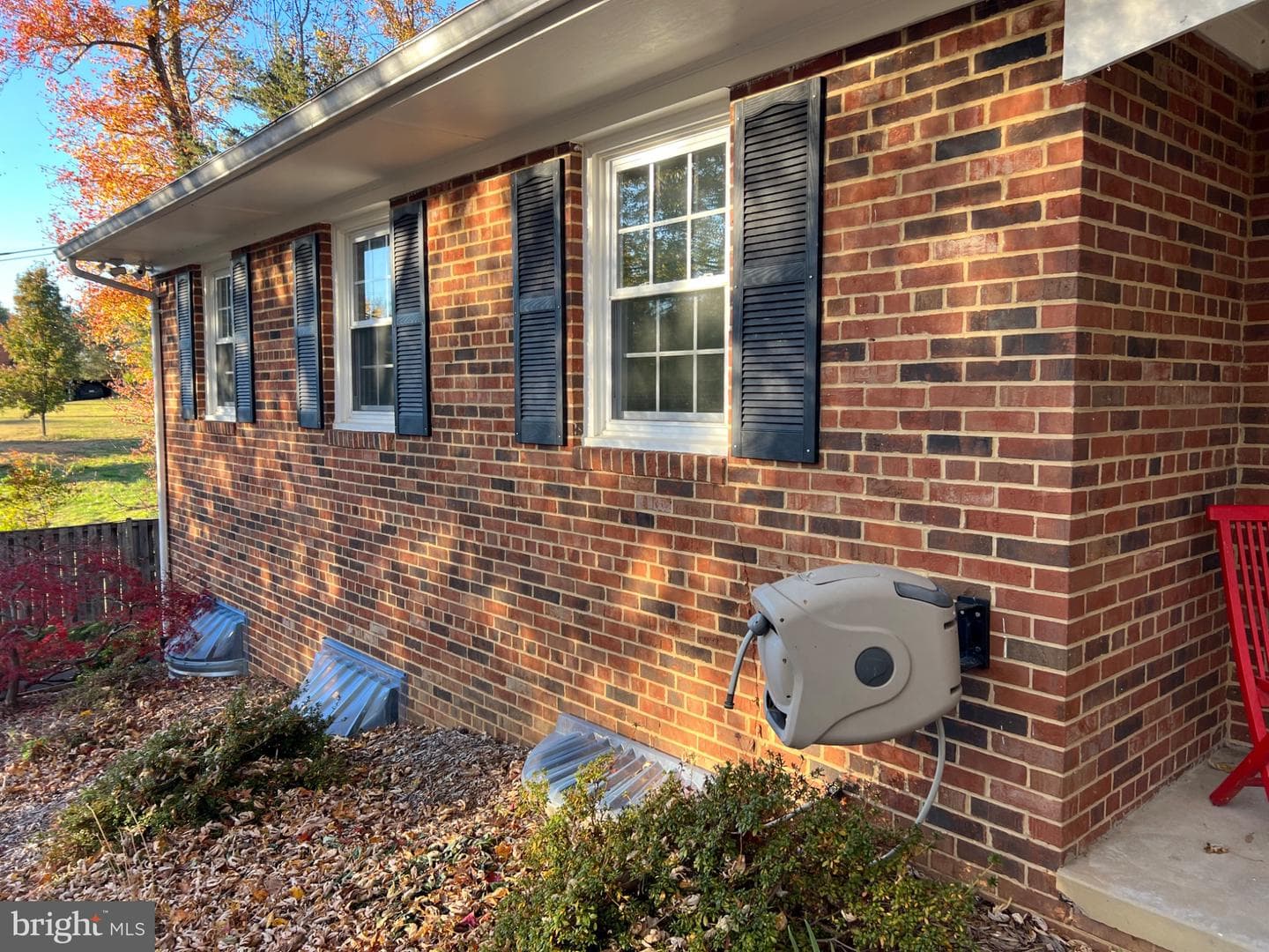 10923 Belmont Boulevard photo 39