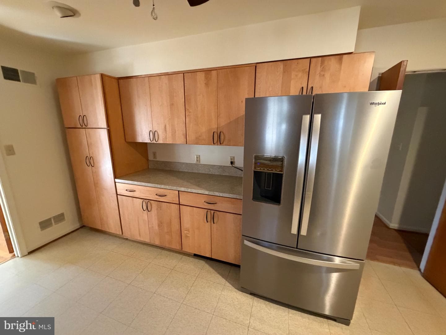 10923 Belmont Boulevard photo 45
