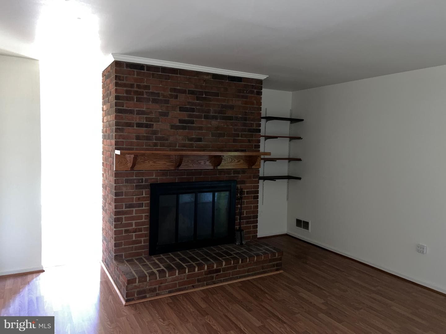 10923 Belmont Boulevard photo 48