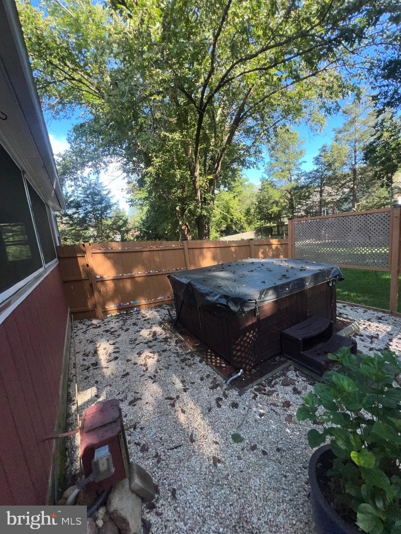 10923 Belmont Boulevard photo 5