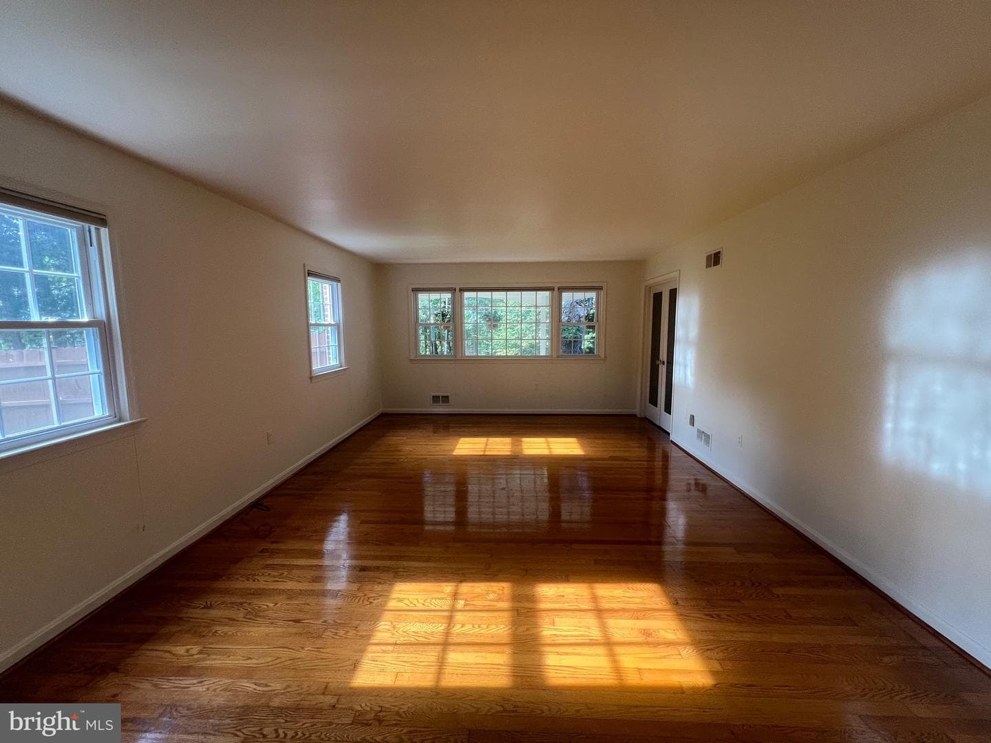 10923 Belmont Boulevard photo 53