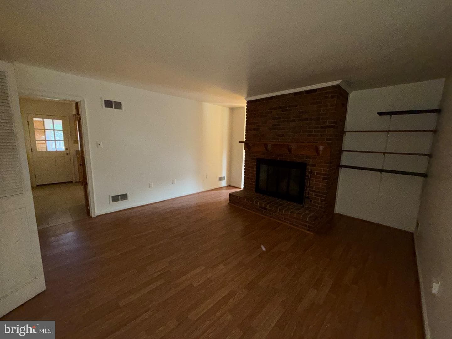 10923 Belmont Boulevard photo 61