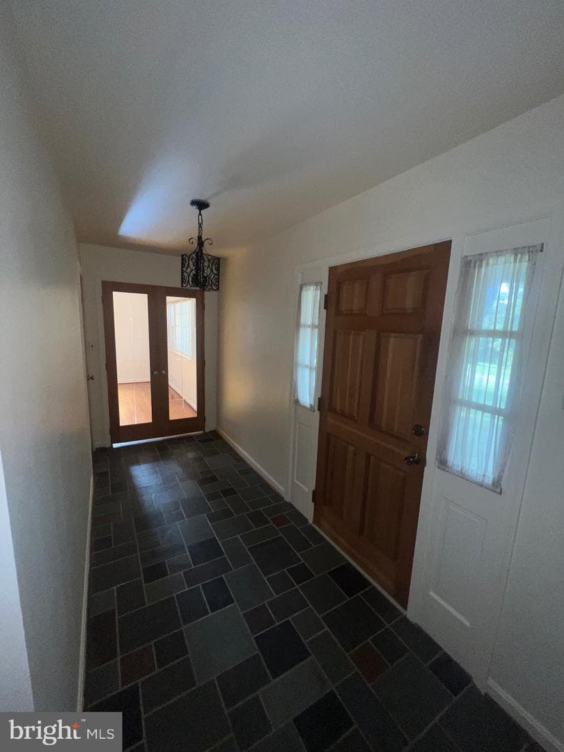 10923 Belmont Boulevard photo 74