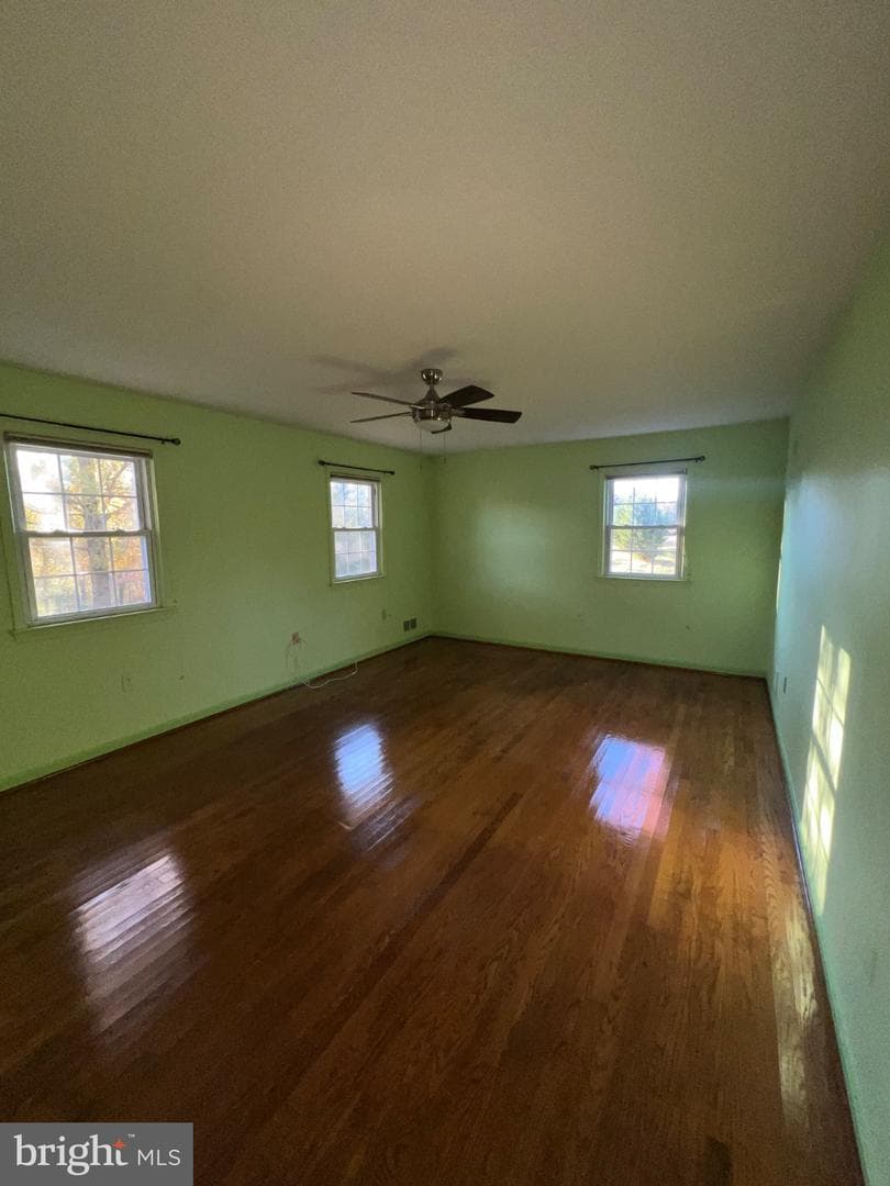 10923 Belmont Boulevard photo 75