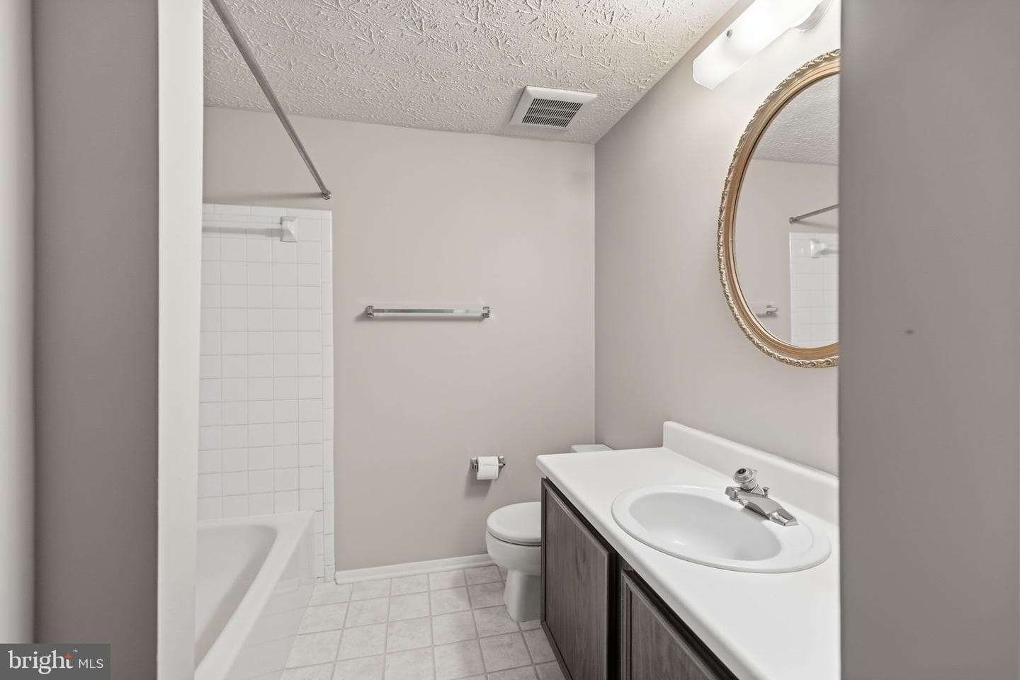 11563 Ivy Bush Court photo 11