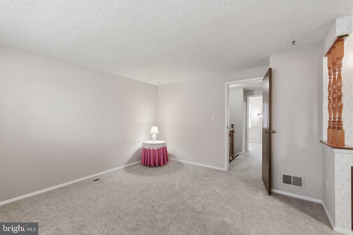 11563 Ivy Bush Court photo 13