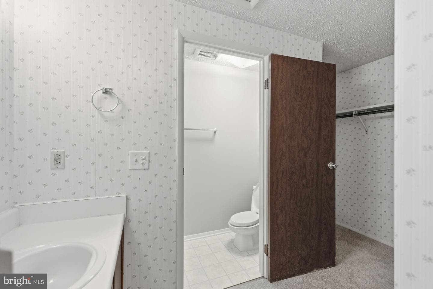 11563 Ivy Bush Court photo 14