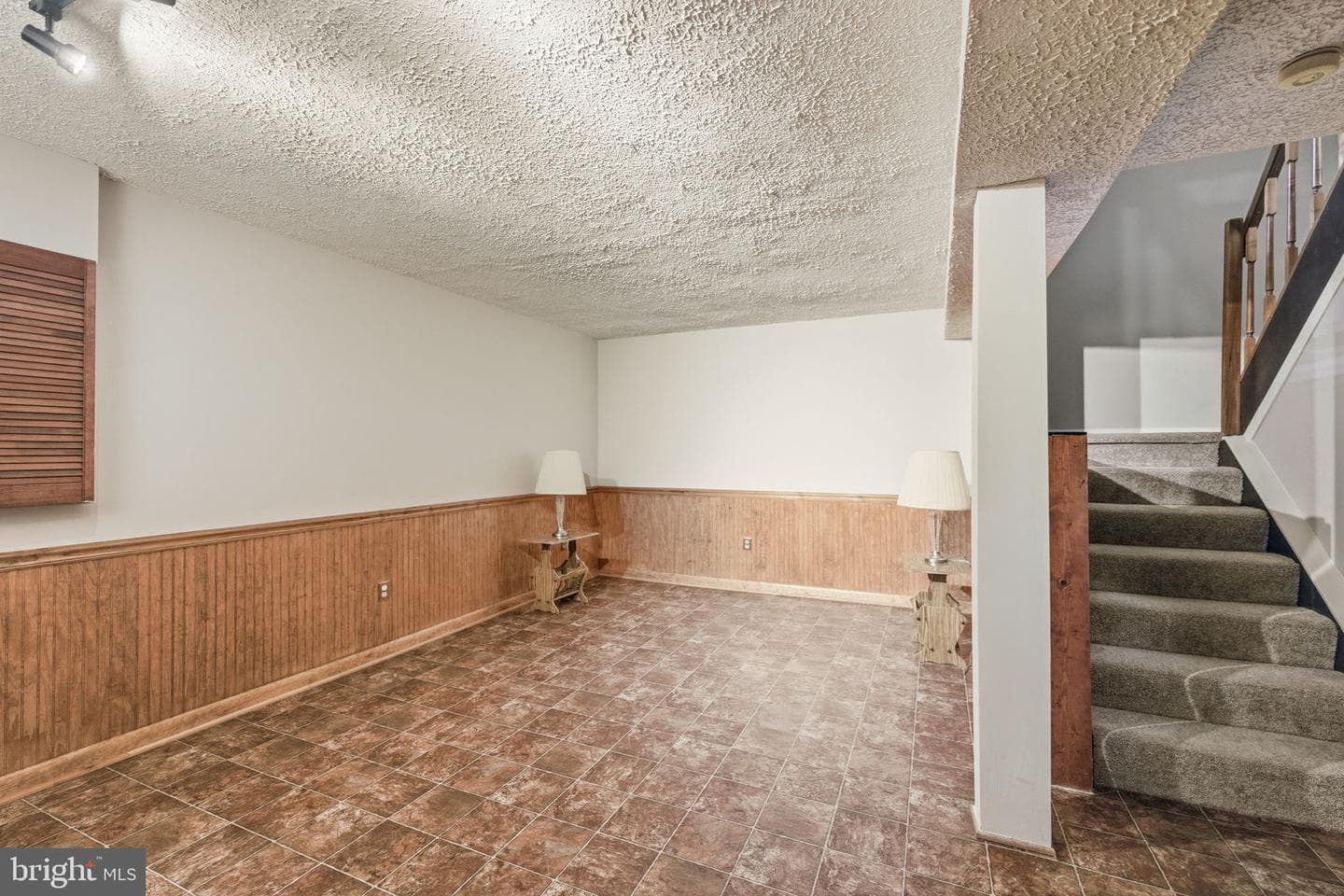 11563 Ivy Bush Court photo 16