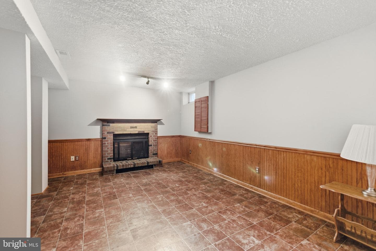 11563 Ivy Bush Court photo 17