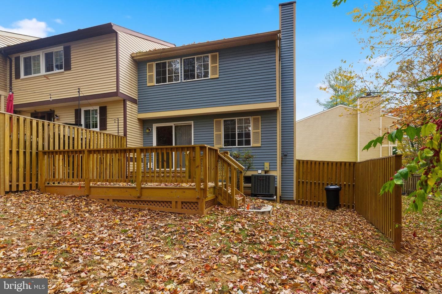 11563 Ivy Bush Court photo 19