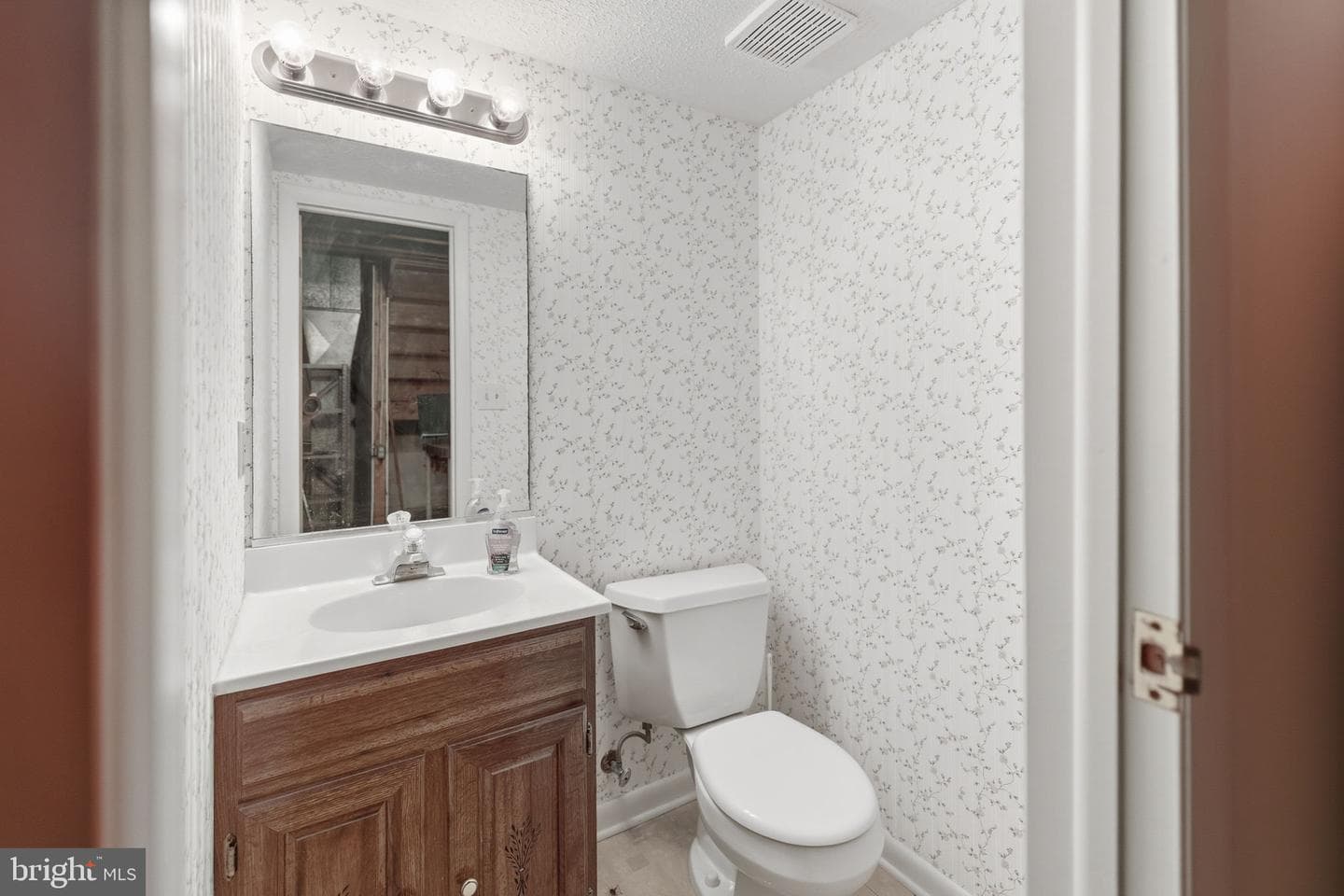 11563 Ivy Bush Court photo 21