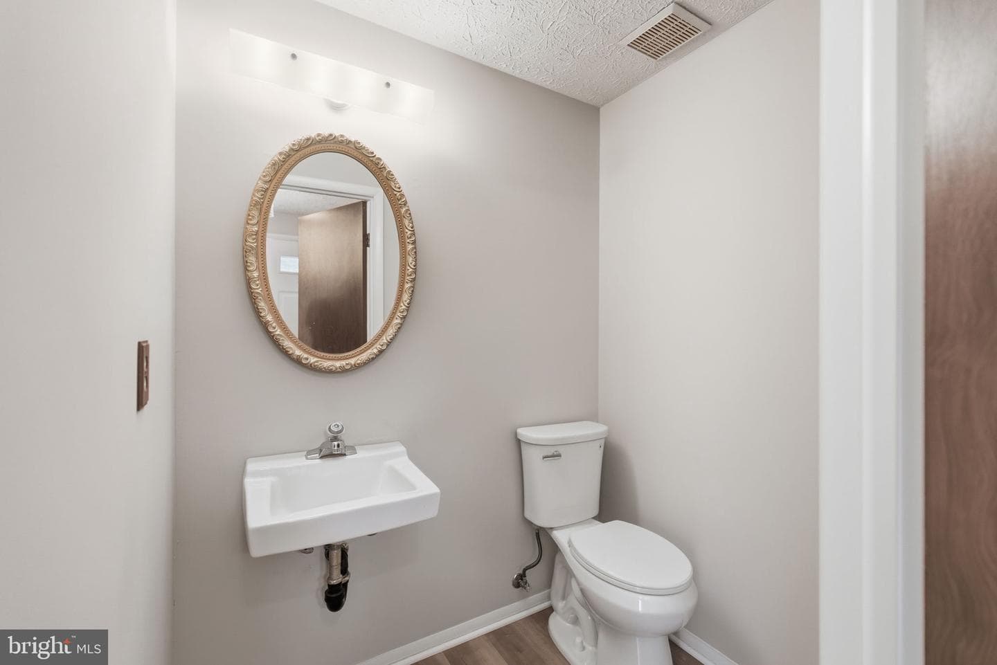 11563 Ivy Bush Court photo 5
