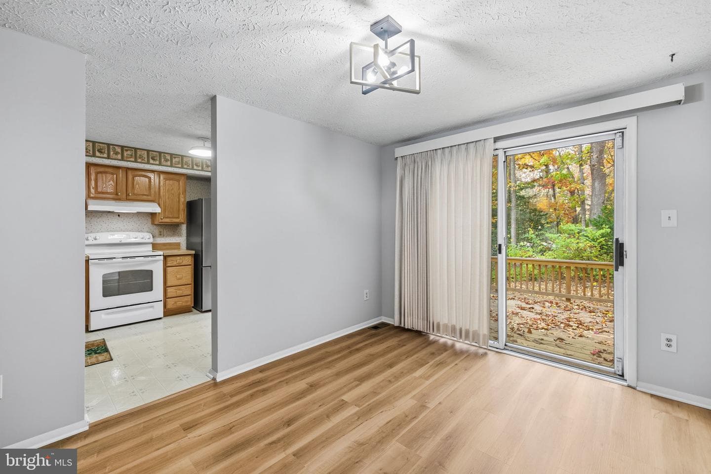 11563 Ivy Bush Court photo 6