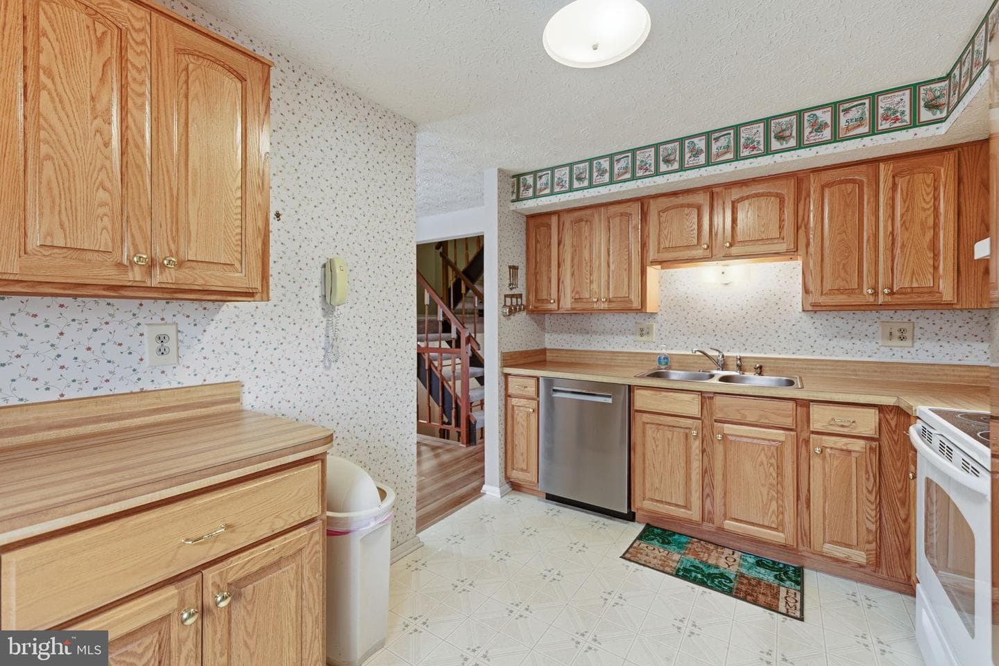 11563 Ivy Bush Court photo 8