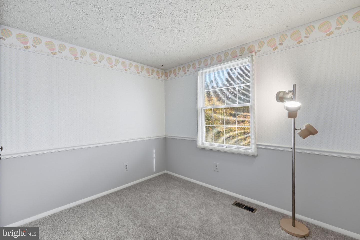 11563 Ivy Bush Court photo 9