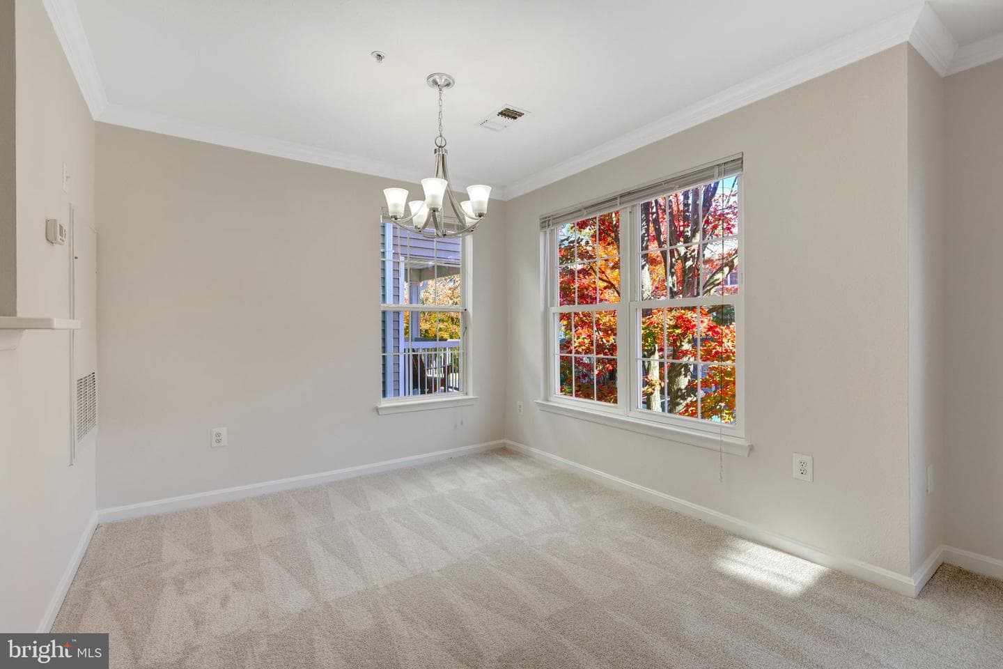 12912 Fair Briar Lane photo 12