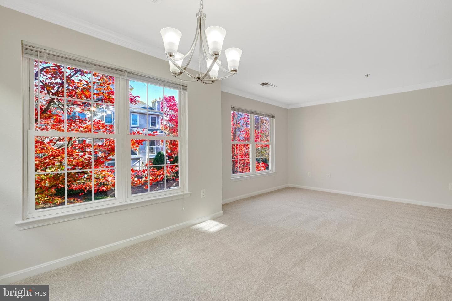 12912 Fair Briar Lane photo 13