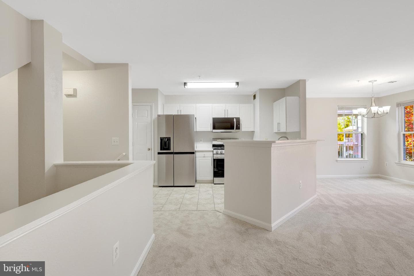 12912 Fair Briar Lane photo 19