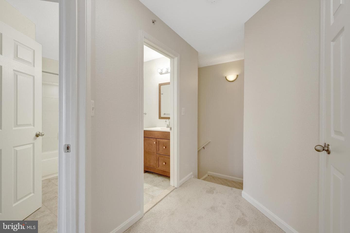 12912 Fair Briar Lane photo 21