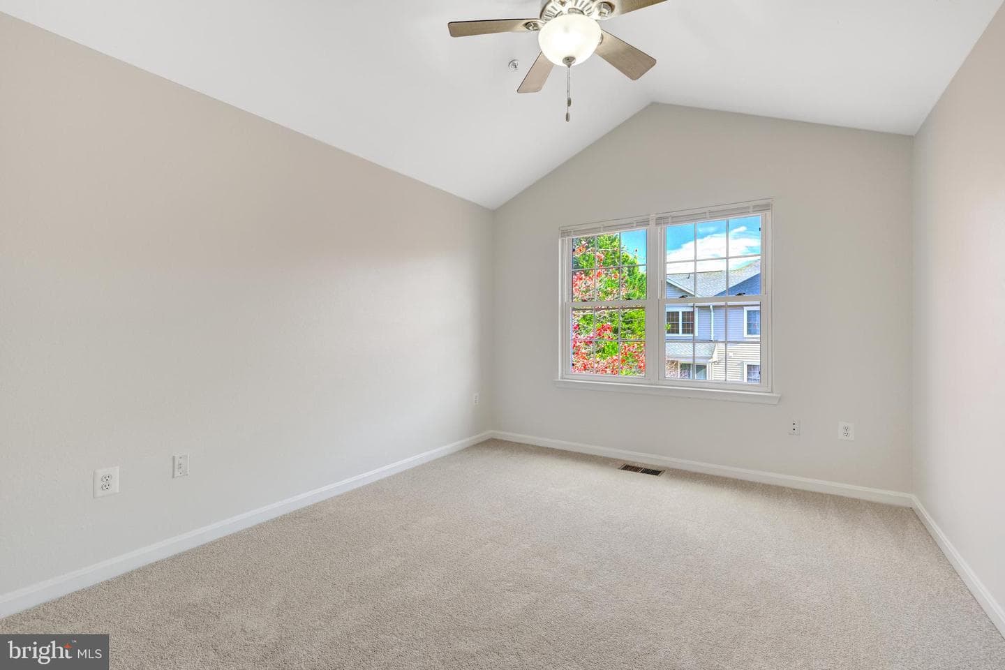 12912 Fair Briar Lane photo 25