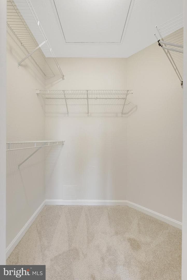 12912 Fair Briar Lane photo 27