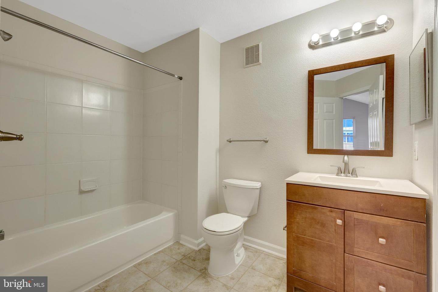 12912 Fair Briar Lane photo 31