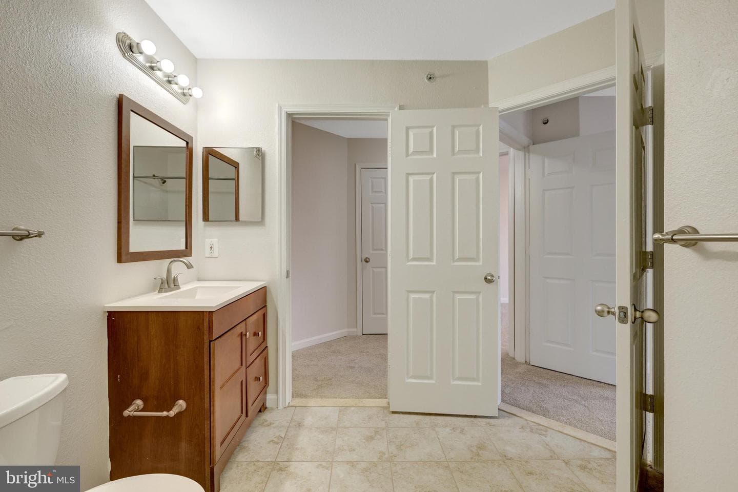 12912 Fair Briar Lane photo 32