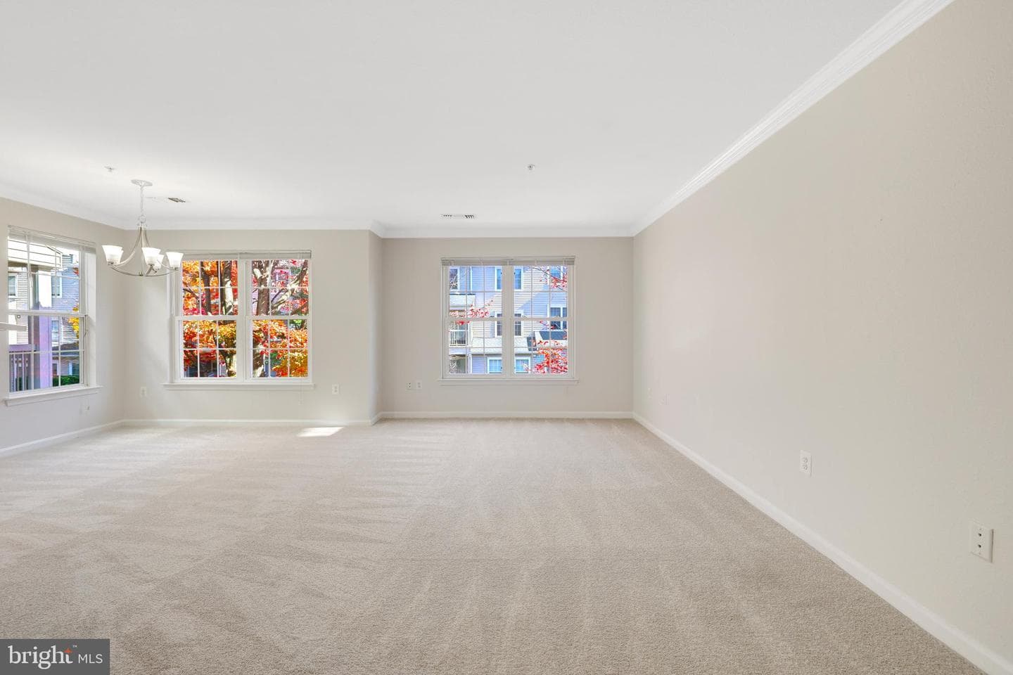 12912 Fair Briar Lane photo 7