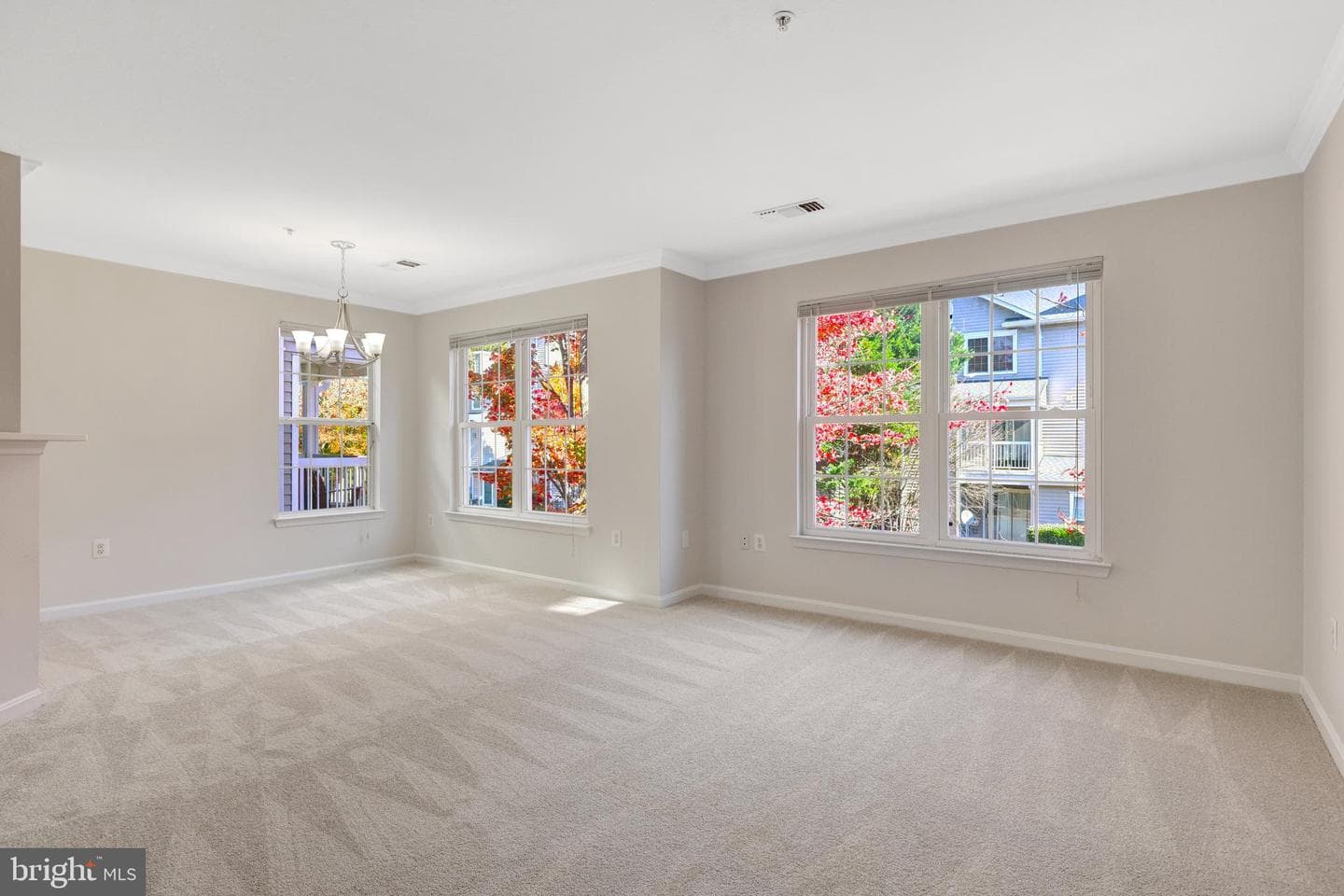 12912 Fair Briar Lane photo 8