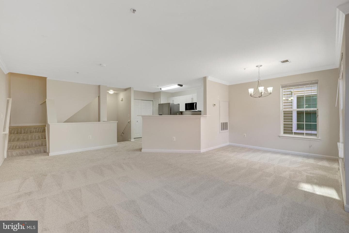 12912 Fair Briar Lane photo 9